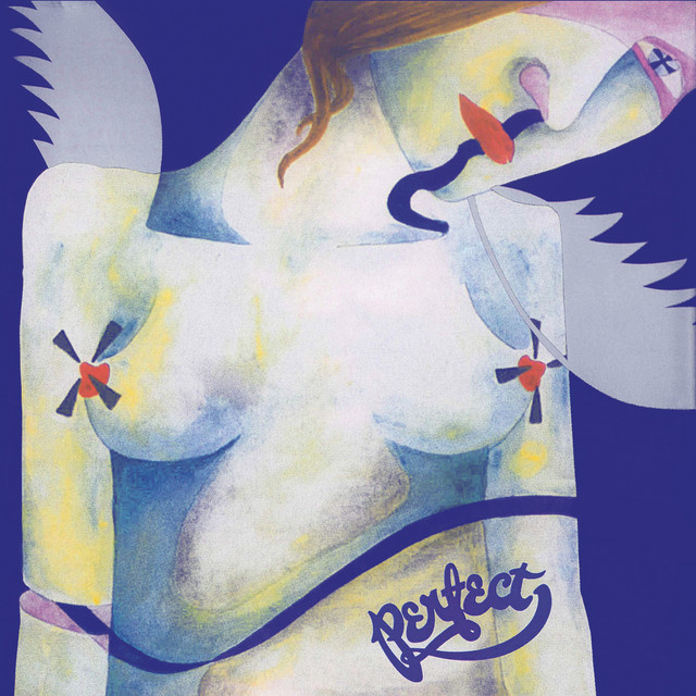 Śmigło album cover