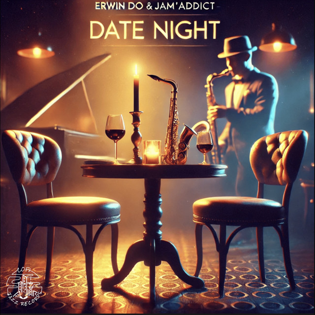 Date Night