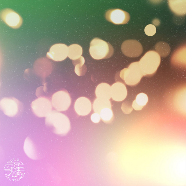 Glow