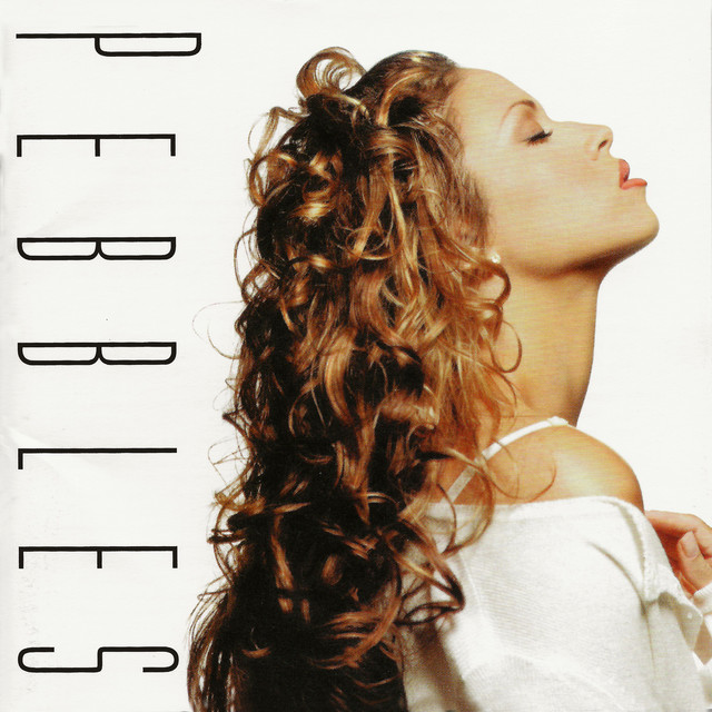 Straight From My Heart (Expanded Edition) album cover