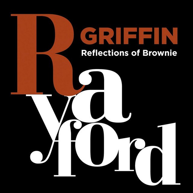 Reflections of Brownie album cover