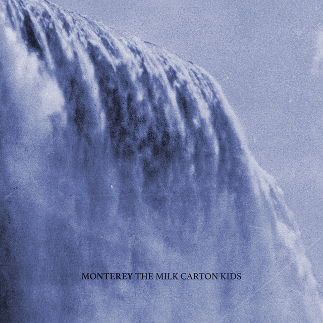 Martin 0-15 as heard on Monterey by The Milk Carton Kids & Kenneth Pattengale (2015)