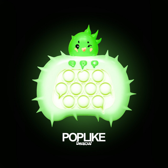 POPLIKE