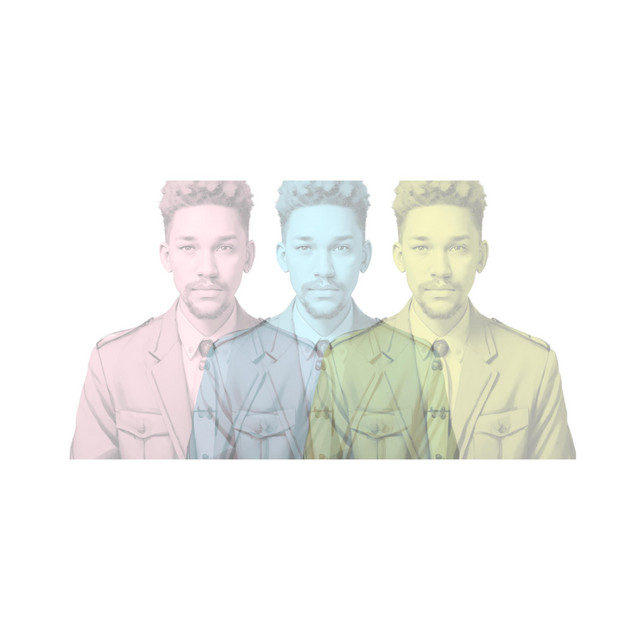 Hometown album cover