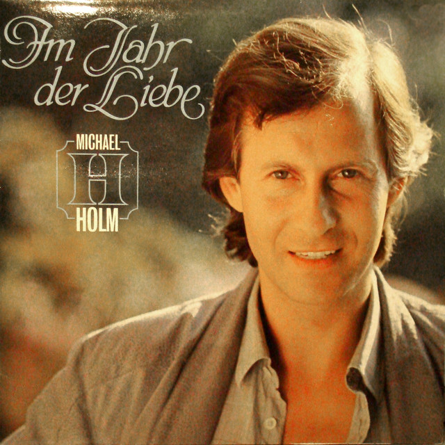 Im Jahr der Liebe album cover