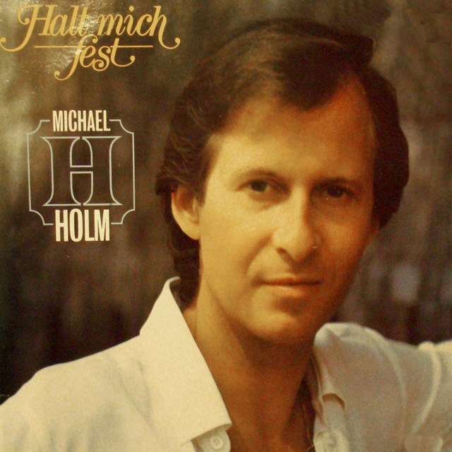 Halt mich fest album cover