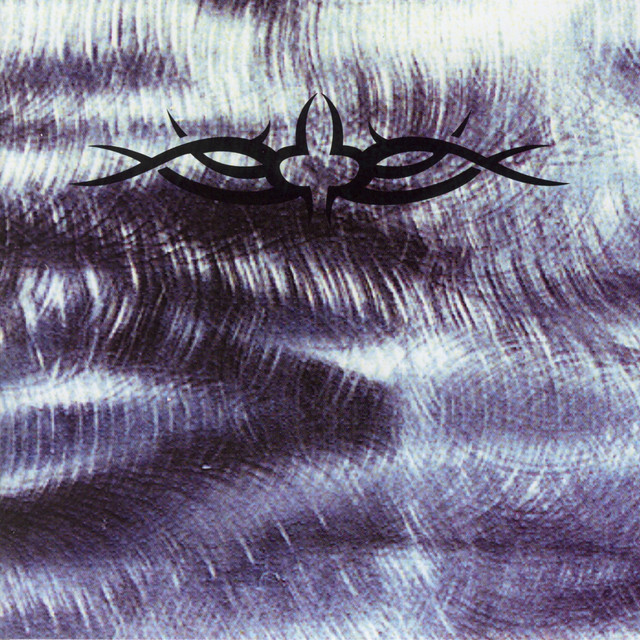 8 Soothing Songs for Rut album cover