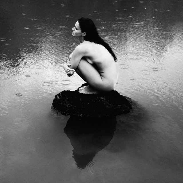 hortelã album cover