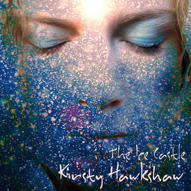 The Ice Castle album cover