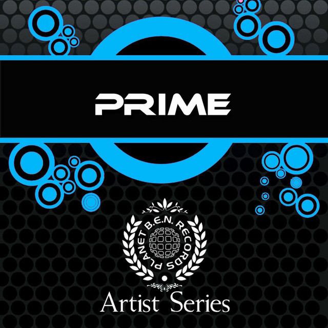 Works album cover