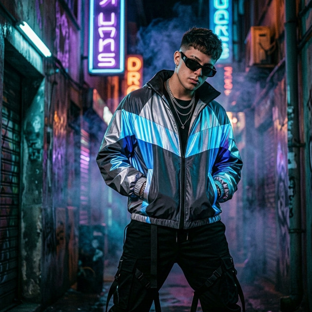 Sould album cover