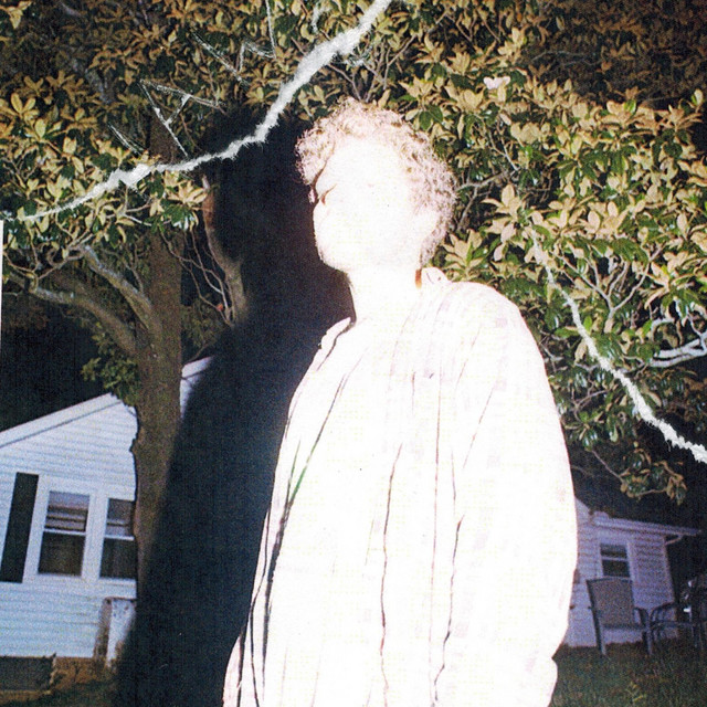Haw Creek album cover