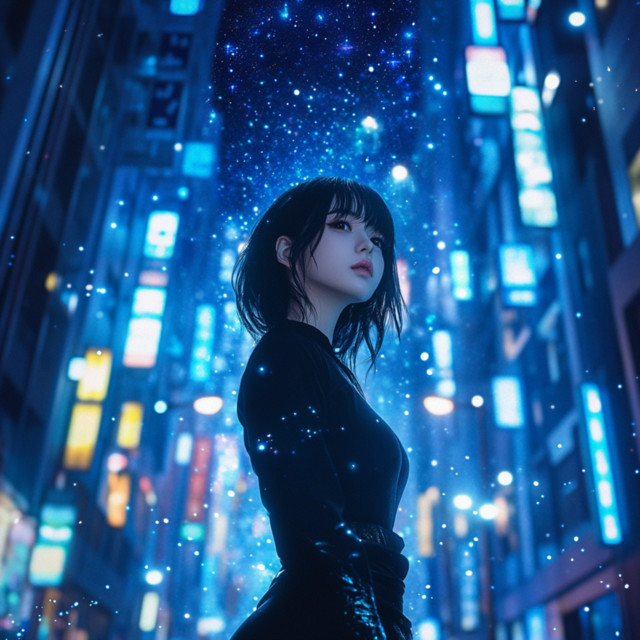 Another Side album cover