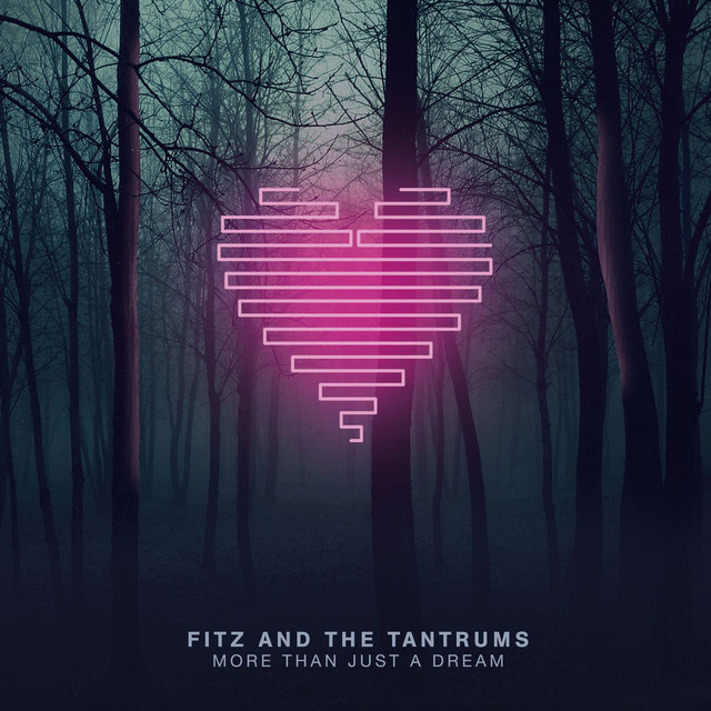 More Than Just A Dream [Commentary] album cover