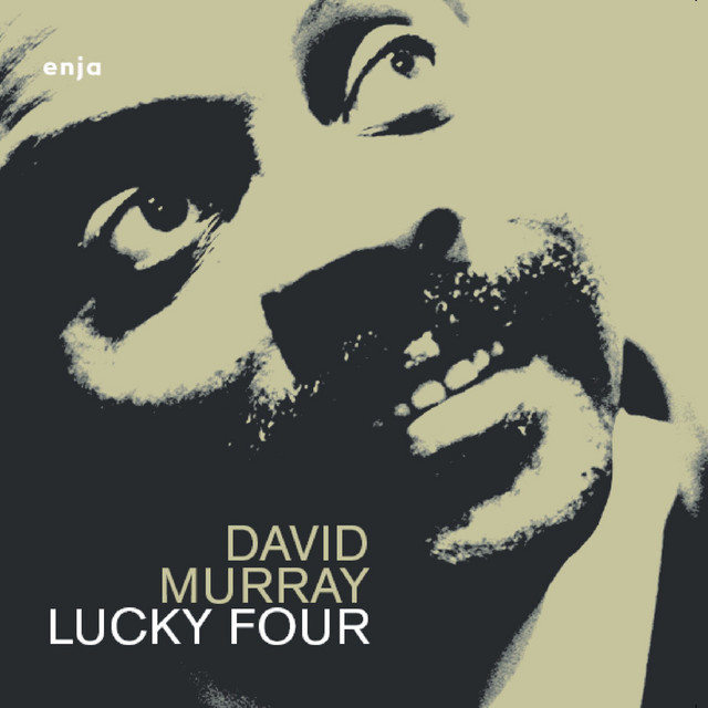 Lucky Four