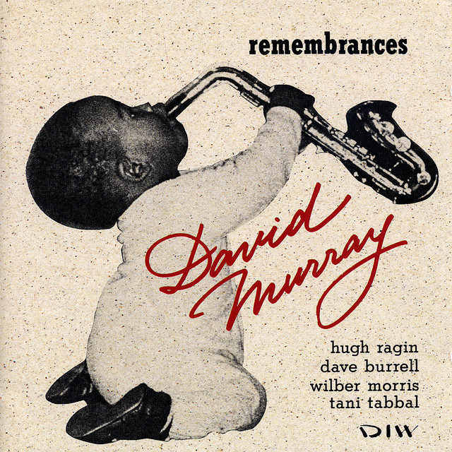 Remembrances