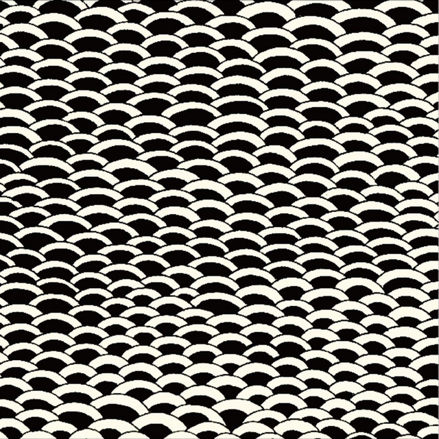 Scale album cover