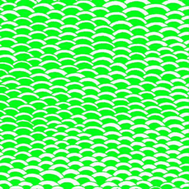 Scale Remixes album cover