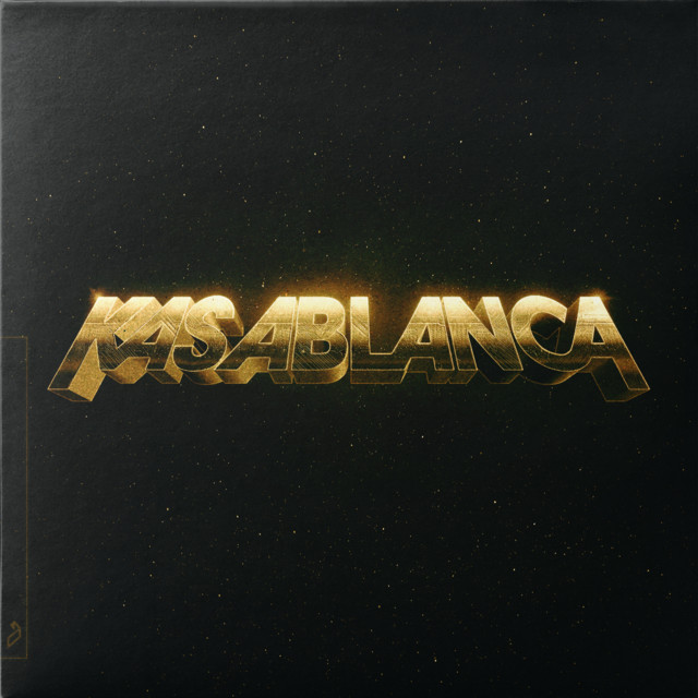 Higher Resolution (Side B) album cover