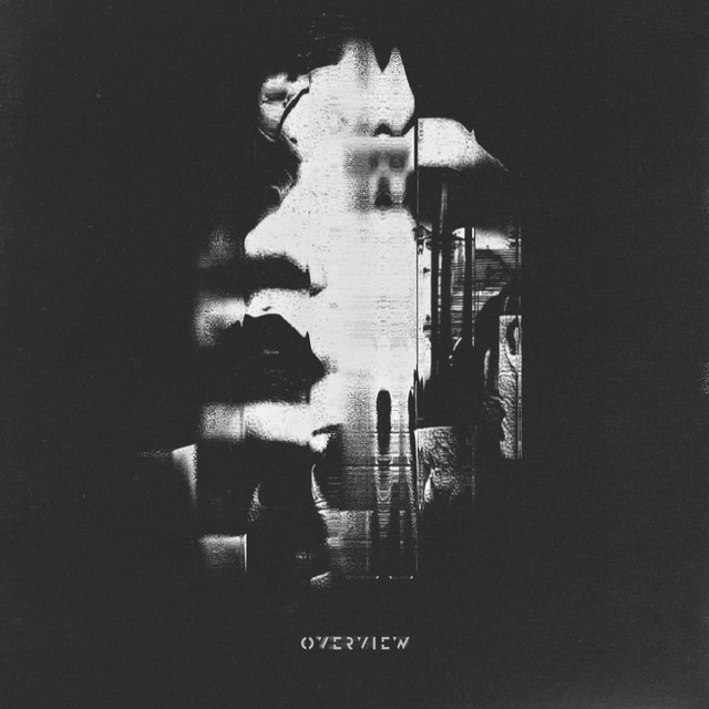 Romance EP