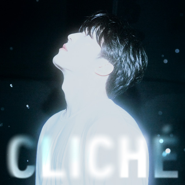 CLICHÉ album cover