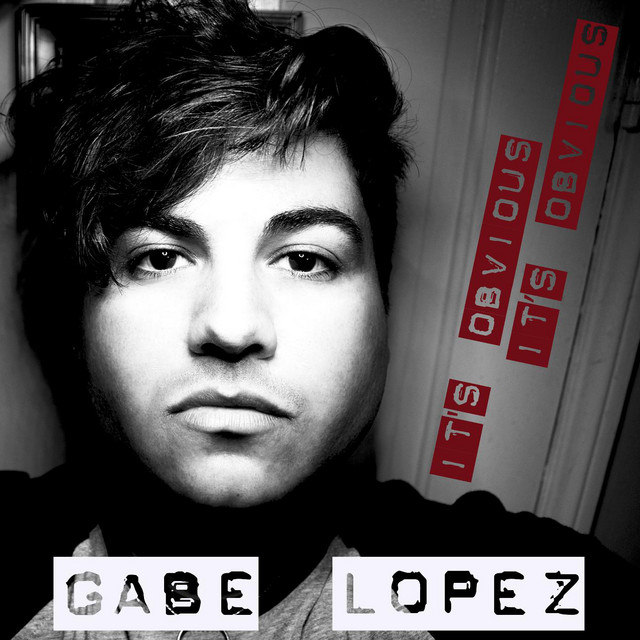 It's Obvious It's Obvious album cover