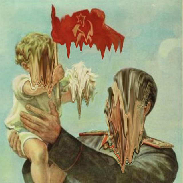 б​и​т​ы​. (beats​.​) album cover