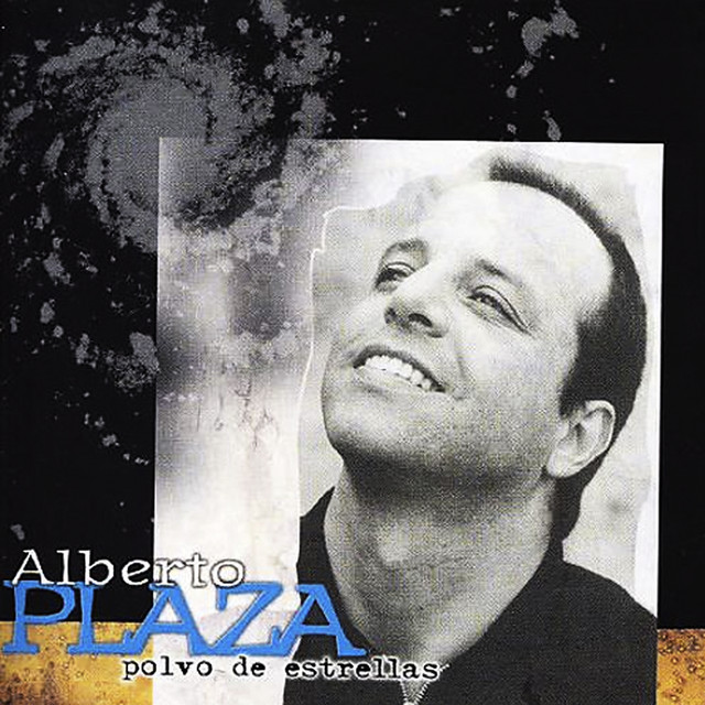Polvo De Estrellas album cover