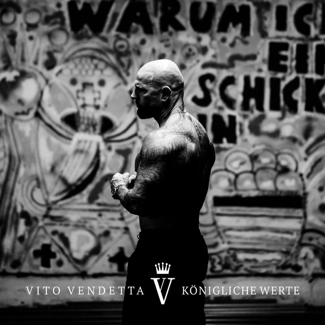 Königliche Werte