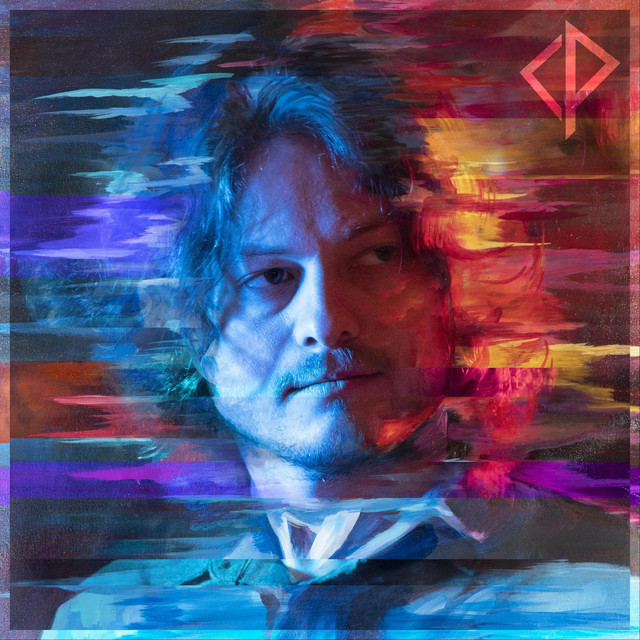 Everything and Nothing album cover