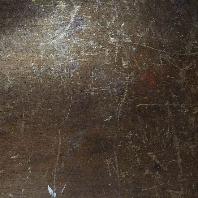 Singles (2013-2018) album cover