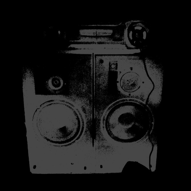 V / V (Deluxe) album cover