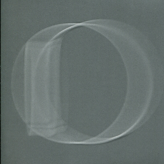 The Oansome Orbit album cover