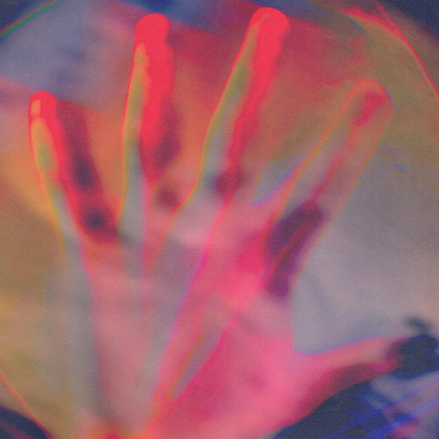 long way home album cover