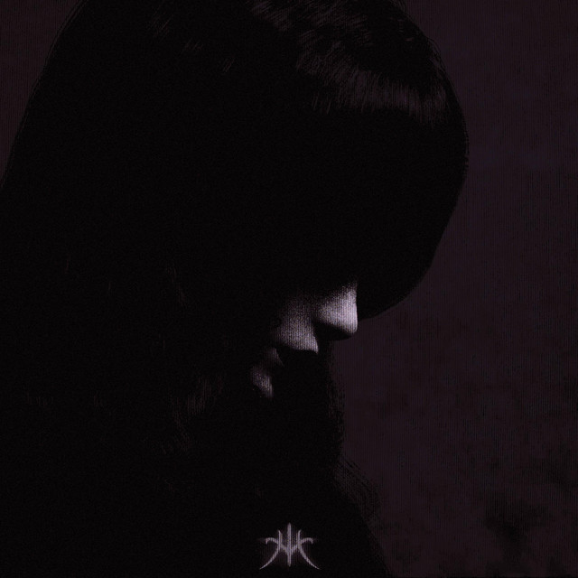 a tragic beginning album cover
