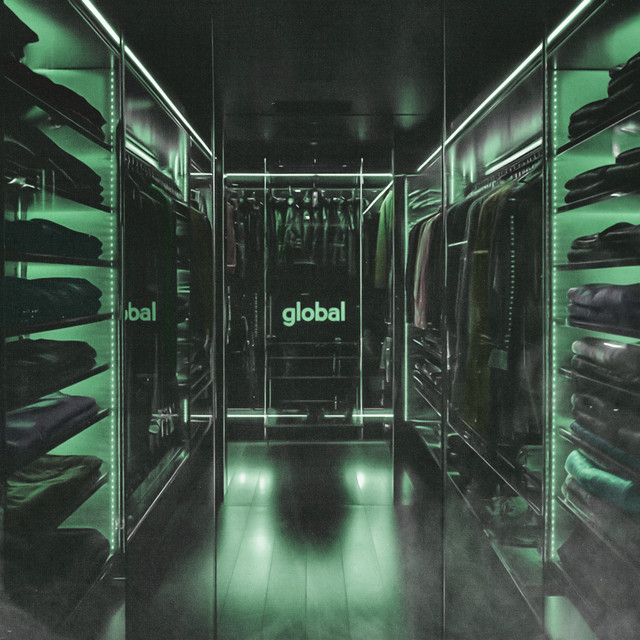 010 album cover