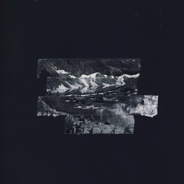 Manic Episode album cover