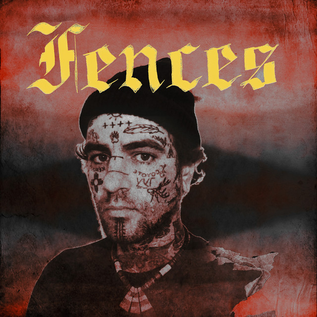 Failure Sculptures (Deluxe) album cover
