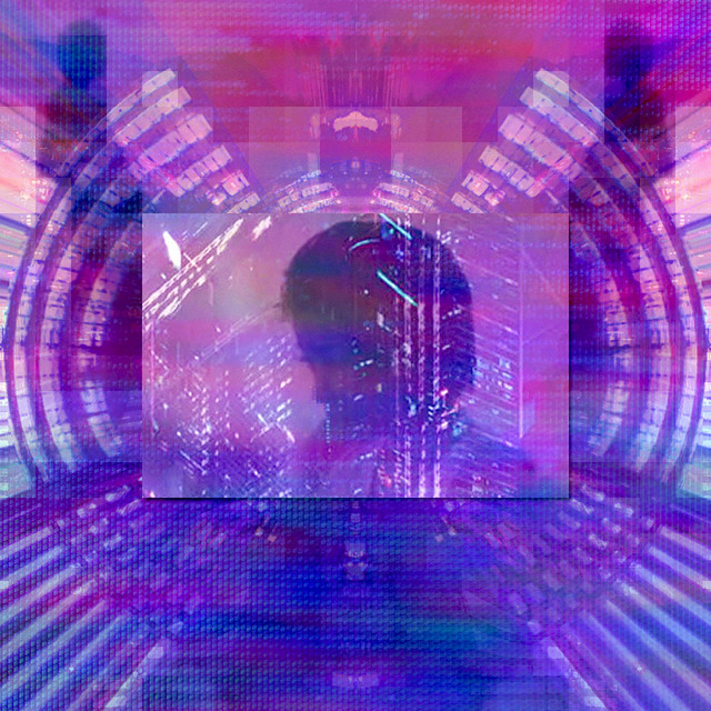 2814 album cover