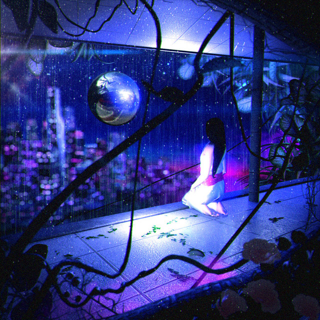 アート・デザイン・音楽 WEST 新しい日の誕生 | 2814 | Dream Catalogue