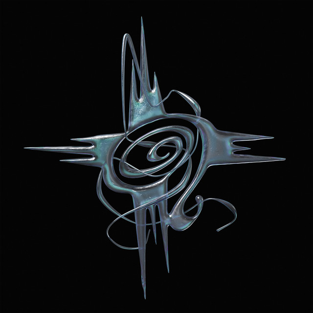 Accelerator