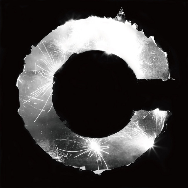 WAVE RUNNER album cover