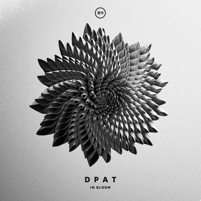 In Bloom album cover