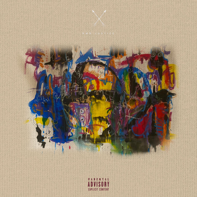 By Design album cover