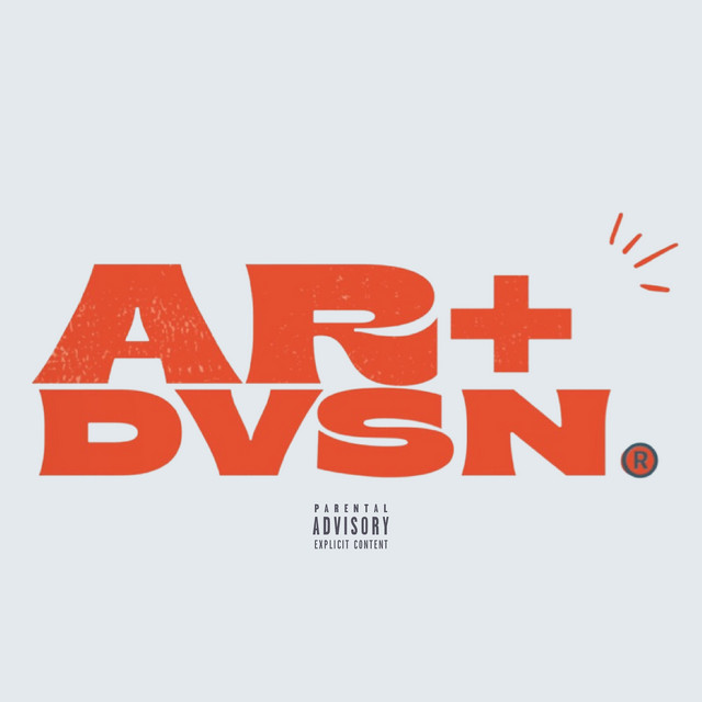 Art Dvsn. album cover