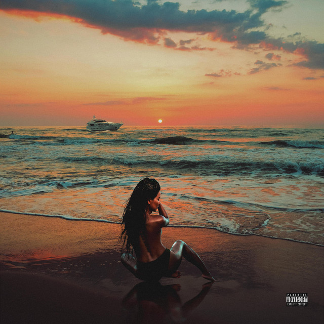 The Pursuit Of Happiness II album cover