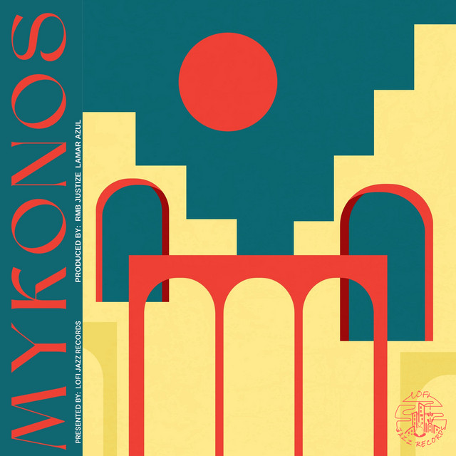 Mykonos
