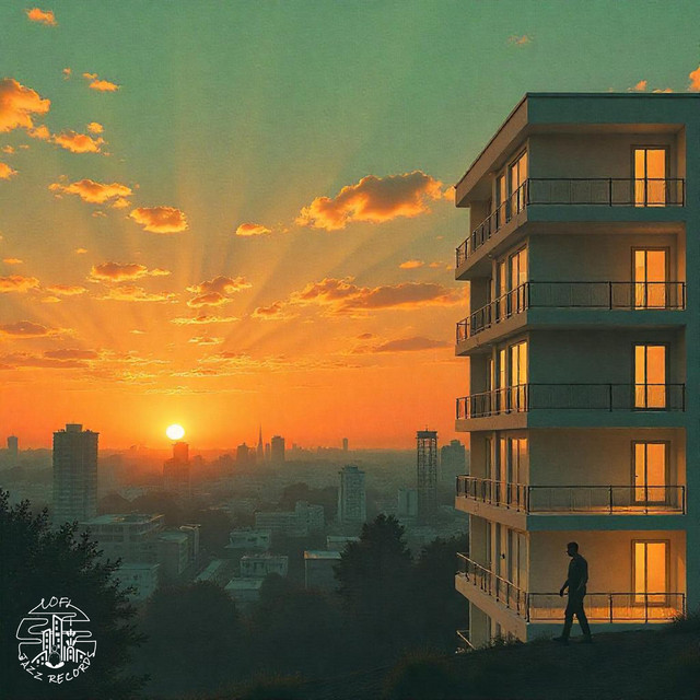 Sunwalkers