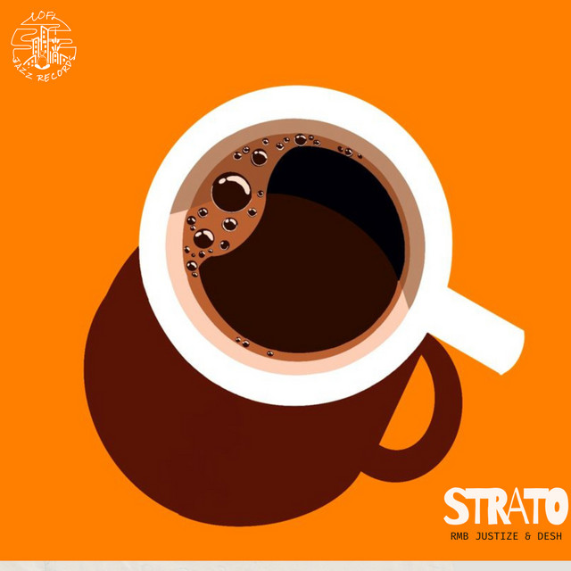 Strato