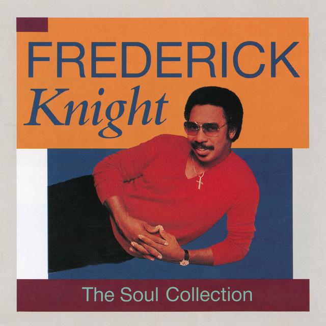 The Soul Collection album cover
